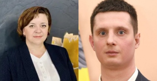 Прокуратура проверила оренбургских чиновников на соответствие занимаемым должностям