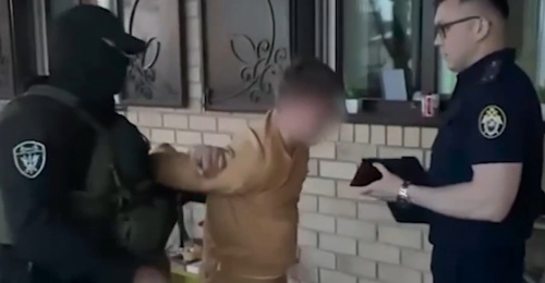 В Оренбурге суд отправил в СИЗО двух юристов, похитивших деньги у участников СВО