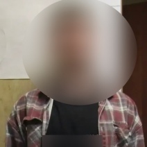 В Оренбурге молодой человек повадился воровать в магазинах города