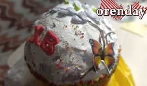 Время надежды: верующие оренбуржцы готовятся к празднованию Пасхи