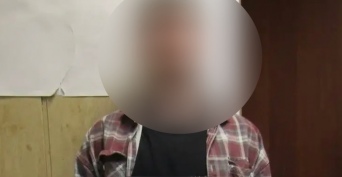 В Оренбурге молодой человек повадился воровать в магазинах города