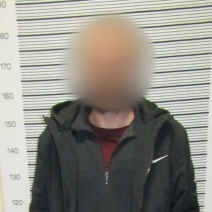 Орчанин случайно обнаружил труп мужчины и обокрал его (18+)