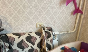 Глава Оренбурга, похоже, забыл, что в городе ещё продолжается отопительный сезон