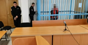 В Оренбурге арендодатель пытался изнасиловать квартирантку, за что был убит (18+)