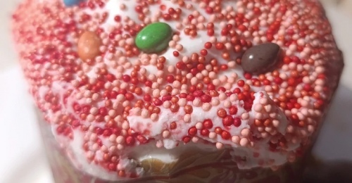 Сколько дней принято праздновать Пасху