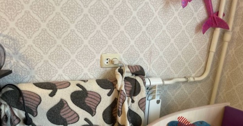 Глава Оренбурга, похоже, забыл, что в городе ещё продолжается отопительный сезон