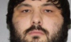 Организатору банды киллеров Алексею Худаеву продлили меру пресечения