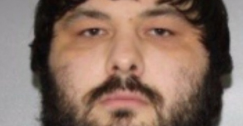 Организатору банды киллеров Алексею Худаеву продлили меру пресечения