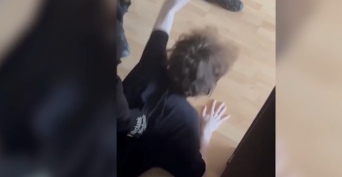 Житель Кувандыка использовал изощренную схему хищения персональных данных