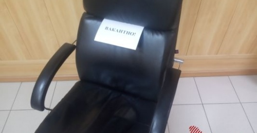 В Грачевском районе из-за утраты доверия своих постов лишились глава сельсовета и председатель Совета депутатов