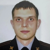 В Оренбуржье сотрудник полиции погиб в свой день рождения