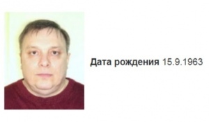 Оренбуржец отсудил у продюсера Андрея Разина 200 000 рублей