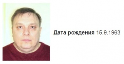 Оренбуржец отсудил у продюсера Андрея Разина 200 000 рублей