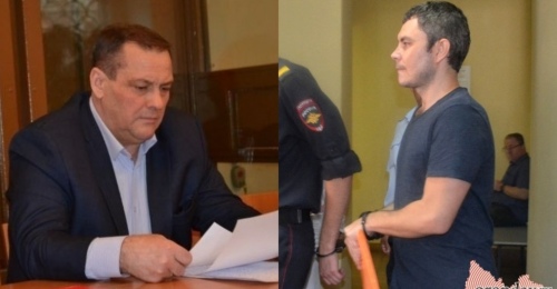 Судебный процесс по делу экс-главы минсельхоза Оренбуржья не только один из самых долгих, но и болезненный