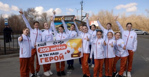 Творческие каникулы с 