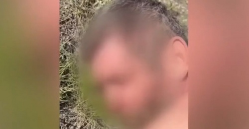 На востоке Оренбуржья задержан подозреваемый в расстреле полицейских