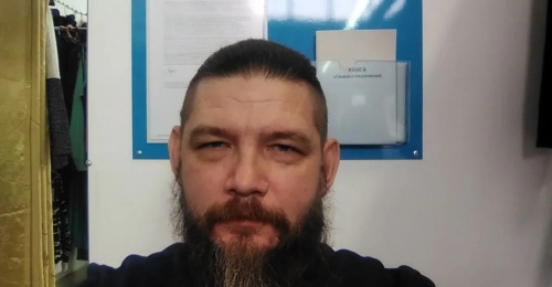 На востоке Оренбуржья задержан подозреваемый в расстреле полицейских