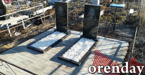 На Радоницу в Оренбурге откроют специальный автобусный маршрут – по территории крупнейшего кладбищенского комплекса