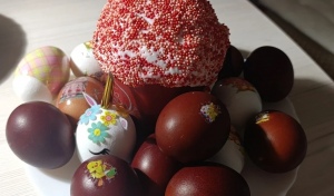 Красная Горка–2026. Почему она считается двойным праздником