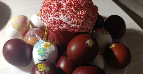 Красная Горка–2026. Почему она считается двойным праздником