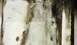 Во время пожара в Новоорске спасли четырех человек, включая двух детей