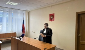 В Оренбурге фигурантам дела об обрушении карусели в парке имени 50-летия СССР дали условные сроки