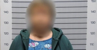 В Орске пенсионерка 68-лет приобрела первую в своей жизни судимость за кражу