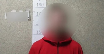 В Оренбургской области возбудили уголовное дело против 18-летнего парня за дропперство