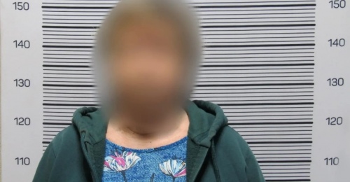 В Орске пенсионерка 68-лет приобрела первую в своей жизни судимость за кражу
