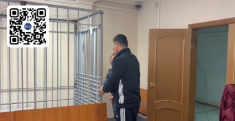 Контрабандиста с попугаями суд отправил под домашний арест