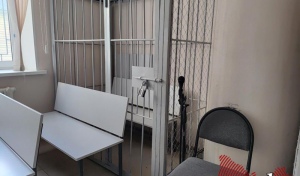 В Оренбурге 19-летний наркоман вовлек в распространение запрещенных веществ 17-летнего знакомого 