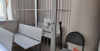 В Оренбурге 19-летнйи наркоман вовлек в распространение запрещенных веществ 17-летнего знакомого 