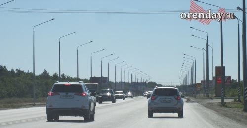 В Оренбурге четыре подростка «оживили» отечественный автомобиль и угнали его дважды, а после предстали перед судом