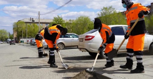 Во сколько обходится сенегальцам дорога до Оренбурга