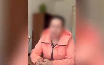 Оренбурженка продала автомобиль и лишилась денег из-за мошенников