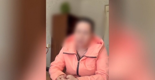 Оренбурженка продала автомобиль и лишилась денег из-за мошенников