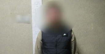 В Оренбуржье молодые люди поставили на поток продажу своих банковских карт