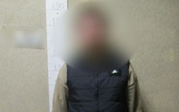 В Оренбуржье молодые люди поставили на поток продажу своих банковских карт