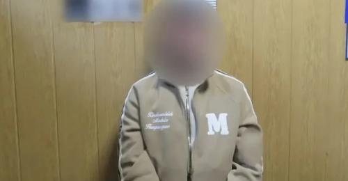Житель Оренбурга хотел откупиться от штрафа за распитие алкоголя и попал под статью