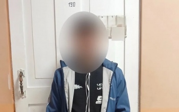 В Анапе задержали оренбуржца, похитившего 3 млн рублей