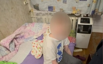 Завершено расследование дела в отношении оренбуржца за призывы к террору