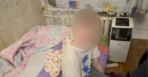 Завершено расследование дела в отношении оренбуржца за призывы к террору