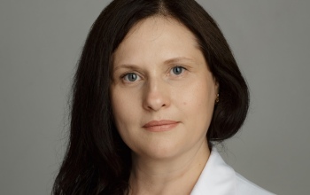 Председатель Горсовета Медногорска теперь будет трудиться за зарплату