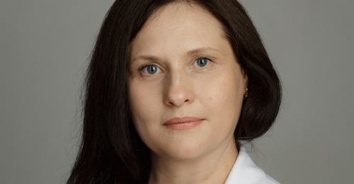 Председатель Горсовета Медногорска теперь будет трудиться за зарплату