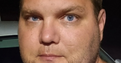 В Саракташе отцу-одиночке, у которого двое детей, отказали в назначении единого пособия