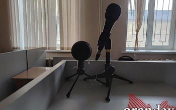 Песни «Ласкового мая» больше не принадлежат Андрею Разину