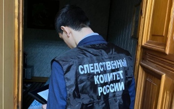В Оренбурге перед судом предстанет мужчина, до смерти забивший знакомого (18+)