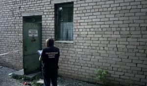 В Оренбурге на территории тяговой подстанции трагически погиб 13-летний подросток