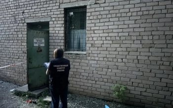В Оренбурге на территории тяговой подстанции трагически погиб 13-летний подросток