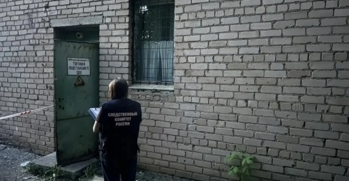 В Оренбурге на территории тяговой подстанции трагически погиб 13-летний подросток